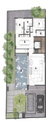 Robin Walk (D10), Semi-Detached #623377751